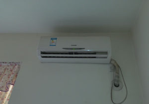 松潘空调维修电话是多少