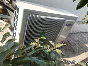 松潘空调维修售后服务