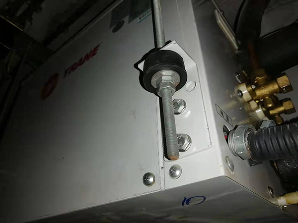 松潘空调维修售后服务中心