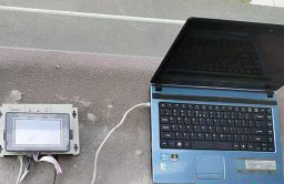 松潘中央空调维修电话是多少