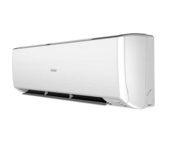 松潘维修空调制冷效果差电话在哪里找