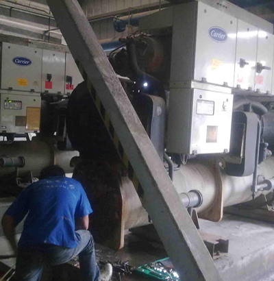 松潘冰箱维修 松潘制冷设备维修